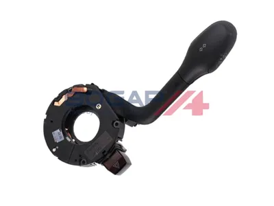 Interruptor de luz intermitente Seat CORDOBA · Seat TOLEDO I · Seat IBIZA II