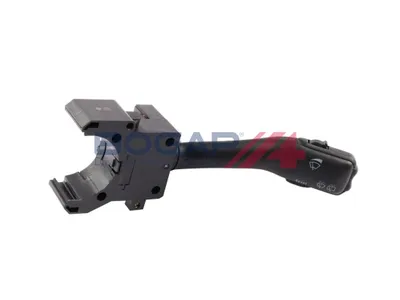 Interruptor del limpiaparabrisas Vw SHARAN · Ford GALAXY I · Audi A3