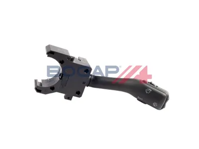 Interruptor del limpiaparabrisas Audi A6 C4 · Vw PASSAT B5 · Audi A6 C5