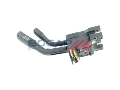 Interruptor del limpiaparabrisas Audi 100 C3 Saloon · Audi 100 C3 Avant · Audi 80 B3 Saloon