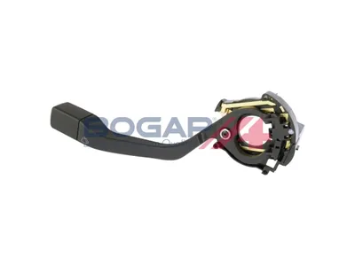 Interruptor del limpiaparabrisas Vw GOLF II · Vw JETTA II