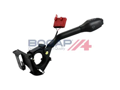 Interruptor del limpiaparabrisas Vw POLO III · Vw GOLF III · Vw POLO III CLASSIC