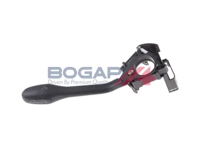 Interruptor del limpiaparabrisas Vw PASSAT B3/B4 · Vw PASSAT B3/B4 Variant · Vw POLO III