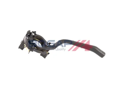 Interruptor del limpiaparabrisas Vw JETTA I · Audi 80 B2 Saloon · Vw SCIROCCO