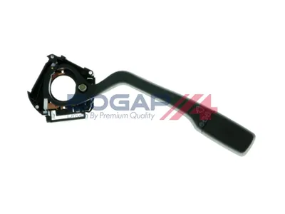 Interruptor del limpiaparabrisas Vw TRANSPORTER T4 Bus · Vw TRANSPORTER T4 Van · Vw TRANSPORTER T4 Platform/Chassis (70E, 70L, 70M, 7DE, 7DL, 7D
