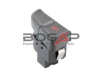 Interruptor, cierre de la puerta Audi A4 B8 · Audi A4 B8 Avant · Audi A4 Allroad B8