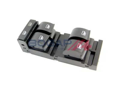 Interruptor, elevalunas Audi A3 · Audi A6 C5 · Audi A6 C5 Avant