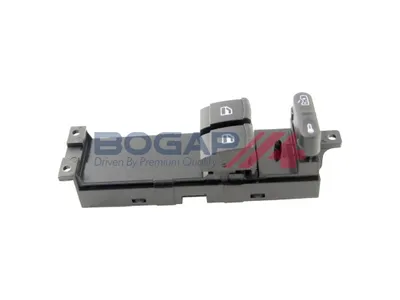 Interruptor, elevalunas Vw PASSAT B5 · Vw PASSAT B5 Variant · Vw GOLF IV