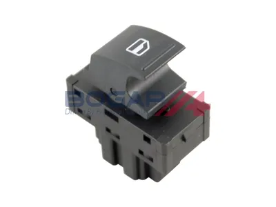 Interruptor, elevalunas Vw UP! · Seat Mii · Skoda CITIGO