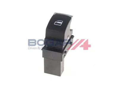 Interruptor, elevalunas Vw PASSAT CC B6 · Vw PASSAT B7 · Vw PASSAT B7 Variant