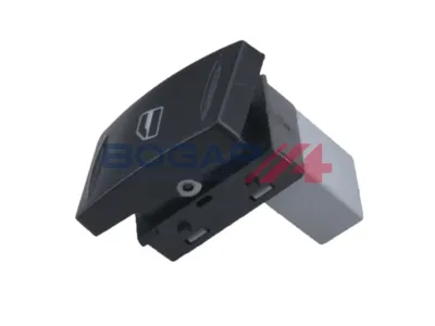 Interruptor, elevalunas Skoda OCTAVIA II · Skoda OCTAVIA II Combi · Skoda YETI