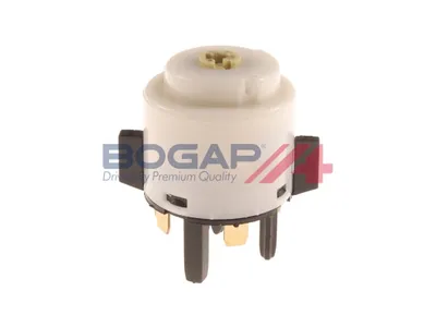 Interruptor de encendido/arranque Audi A4 B5 · Audi A8 D2 · Vw GOLF III