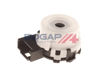Interruptor de encendido/arranque Vw TOURAN · Audi A3 · Vw GOLF V