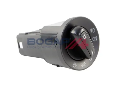 Interruptor, luz principal Vw JETTA III · Vw POLO V · Vw JETTA IV