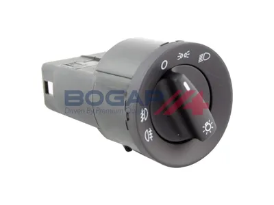Interruptor, luz principal Vw PASSAT B5 · Skoda OCTAVIA I · Vw PASSAT B5 Variant
