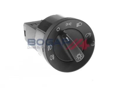 Interruptor, luz principal Skoda OCTAVIA I · Skoda OCTAVIA I Combi