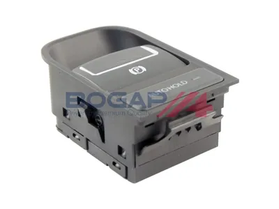 Interruptor, accionamento freno detención Vw TIGUAN · Vw SHARAN · Seat ALHAMBRA