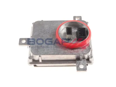 Unidad de control, iluminación Vw PHAETON · Audi A3 · Vw MULTIVAN T5