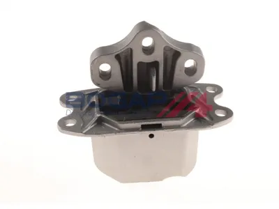 Soporte, motor Mini MINI · Bmw 2 Active Tourer · Bmw 2 Gran Tourer
