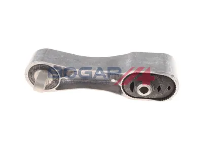 Soporte, motor Mini MINI · Bmw 2 Active Tourer · Bmw 2 Gran Tourer