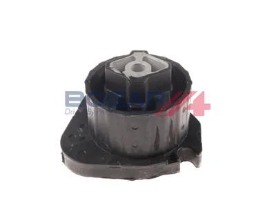 Suspensión, transmisión automática Bmw X5