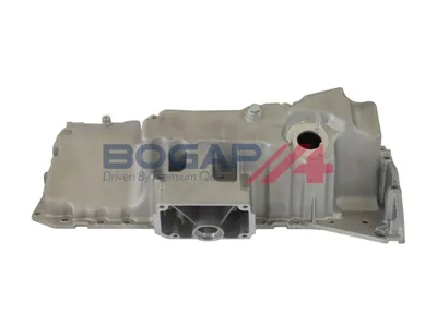 Cárter de aceite Bmw X5 · Bmw X6