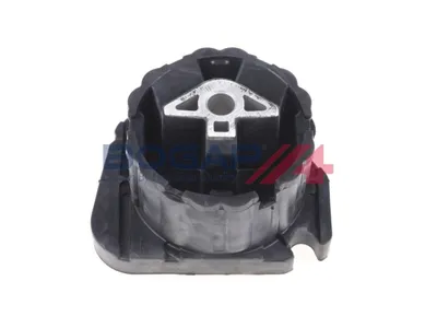 Suspensión, caja de cambios manual Bmw X5 · Bmw X6