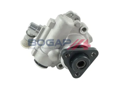 Bomba hidráulica, dirección Bmw X5