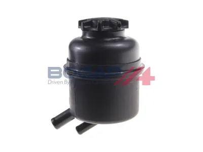 Depósito compensación, aceite hidr. (dirección asistida) Bmw X3 · Bmw 1 · Bmw 3