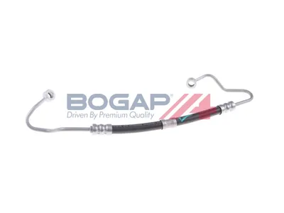 Manguera hidráulica, dirección Bmw 3 · Bmw 3 Coupe · Bmw 3 Convertible