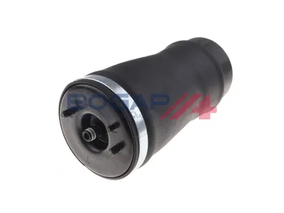 Muelle neumático, suspensión Bmw X5