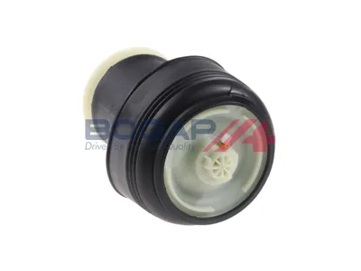 Muelle neumático, suspensión Bmw X5 · Bmw X6