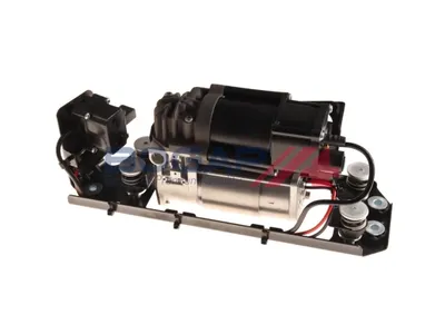 Compresor, sistema de aire comprimido Bmw 7 · Bmw 5 Gran Turismo · Bmw 5 Touring