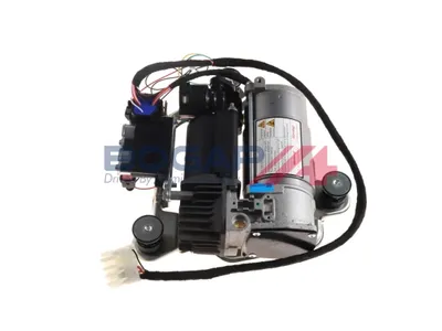 Compresor, sistema de aire comprimido Bmw 5 · Bmw 5 Touring · Bmw X5
