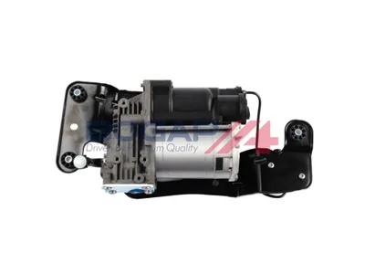 Compresor, sistema de aire comprimido Bmw X5 · Bmw X6