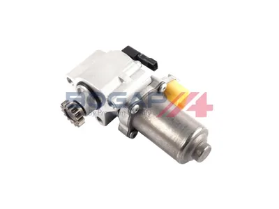 Actuador, caja de distribución Bmw 5 · Bmw 5 Touring · Bmw 3