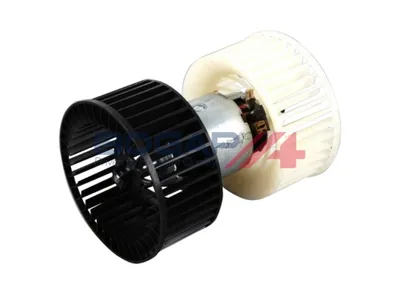 Ventilador habitáculo Bmw 8 · Bmw 3 Compact · Bmw 3