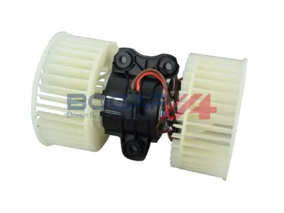 Ventilador habitáculo Bmw 7 · Bmw 5 · Bmw 5 Touring