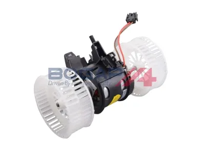 Ventilador habitáculo Bmw 5 · Bmw 5 Touring · Bmw 6