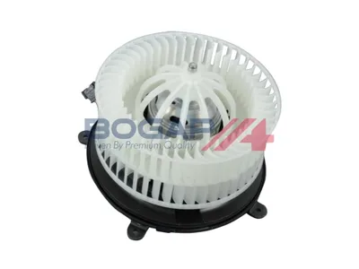 Ventilador habitáculo Bmw 7 · Rolls-Royce PHANTOM VII · Rolls-Royce PHANTOM VII Drophead Coupe