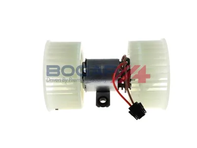 Ventilador habitáculo Bmw 5 Touring · Bmw 5 · Bmw 7