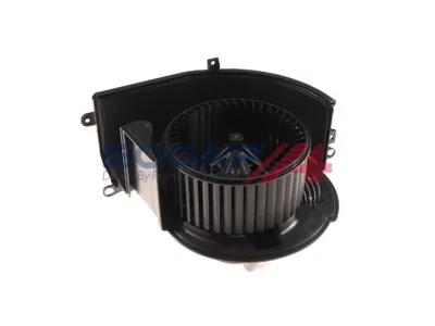 Ventilador habitáculo Bmw X5 · Bmw X6