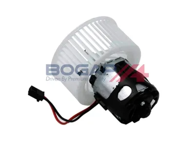 Ventilador habitáculo Bmw 7 · Bmw 5 Gran Turismo · Alpina B7