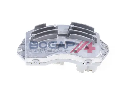 Resitencia, ventilador habitáculo Bmw 1 · Bmw 3 · Bmw 3 Touring