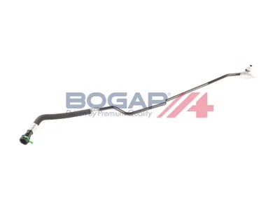 Tubo flexible, radiador de aceite de transmisión Bmw 3 · Bmw 3 Touring · Bmw 3 Coupe