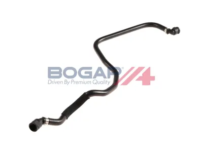 Tubería de radiador Bmw 7 · Bmw 5 · Bmw 5 Touring