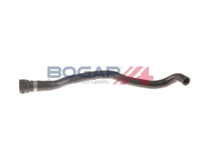 Tubería de radiador Bmw 3 · Bmw 3 Coupe · Bmw 3 Touring