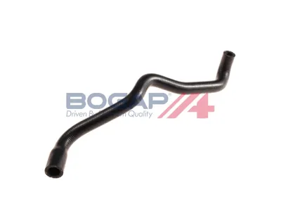 Tubería de radiador Bmw 3 Compact · Bmw 3 · Bmw 3 Coupe