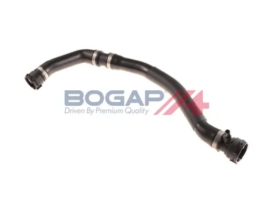 Tubería de radiador Bmw 1 · Bmw 3 · Bmw 3 Touring