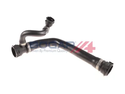 Tubería de radiador Bmw 5 · Bmw 5 Touring · Bmw 6